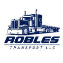 Robles Transport LLC